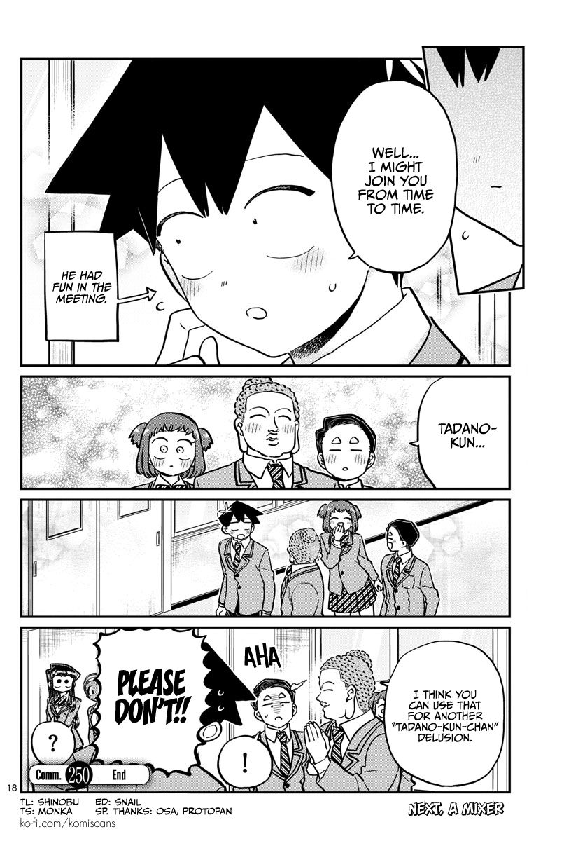 Komi Can